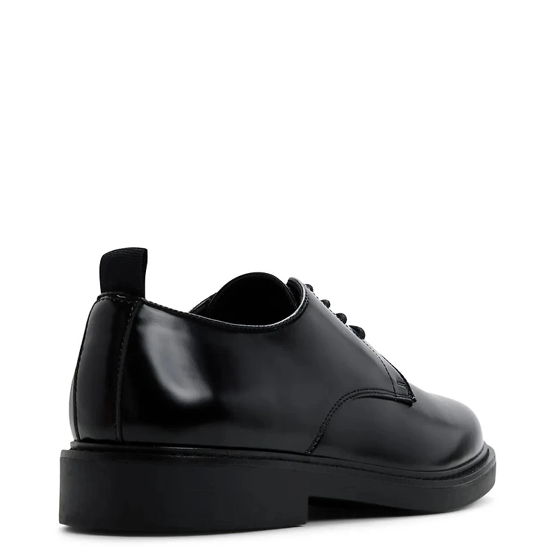 Men's Alvarado Derby Oxford