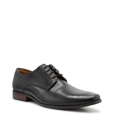 Mens' Kierland Plain Oxford