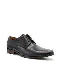 Mens' Kierland Plain Oxford