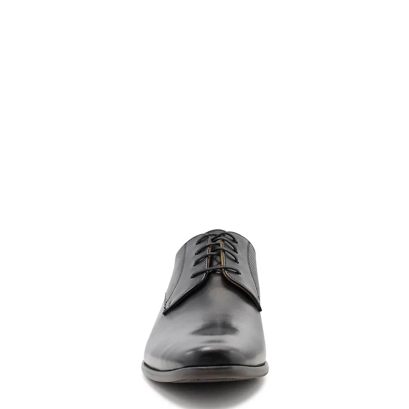 Mens' Kierland Plain Oxford