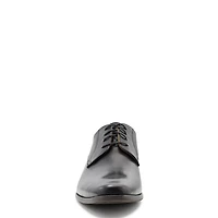 Mens' Kierland Plain Oxford