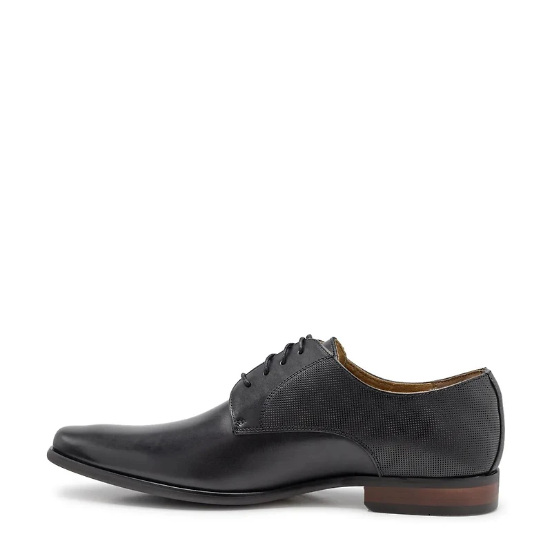 Mens' Kierland Plain Oxford