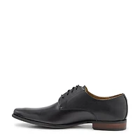 Mens' Kierland Plain Oxford