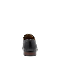 Mens' Kierland Plain Oxford