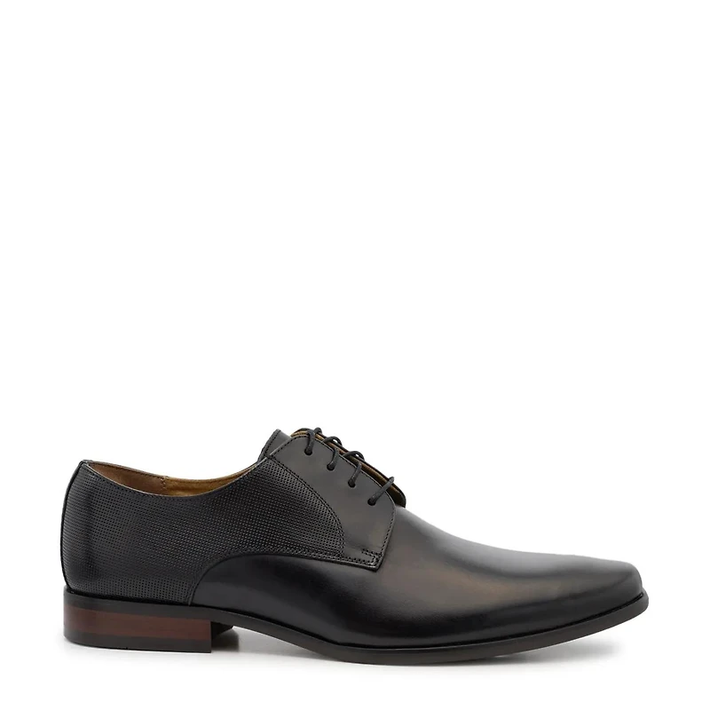 Mens' Kierland Plain Oxford