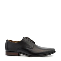 Mens' Kierland Plain Oxford