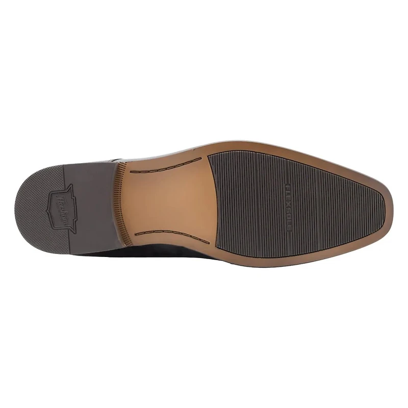 Mens' Kierland Plain Oxford