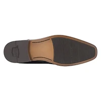 Mens' Kierland Plain Oxford