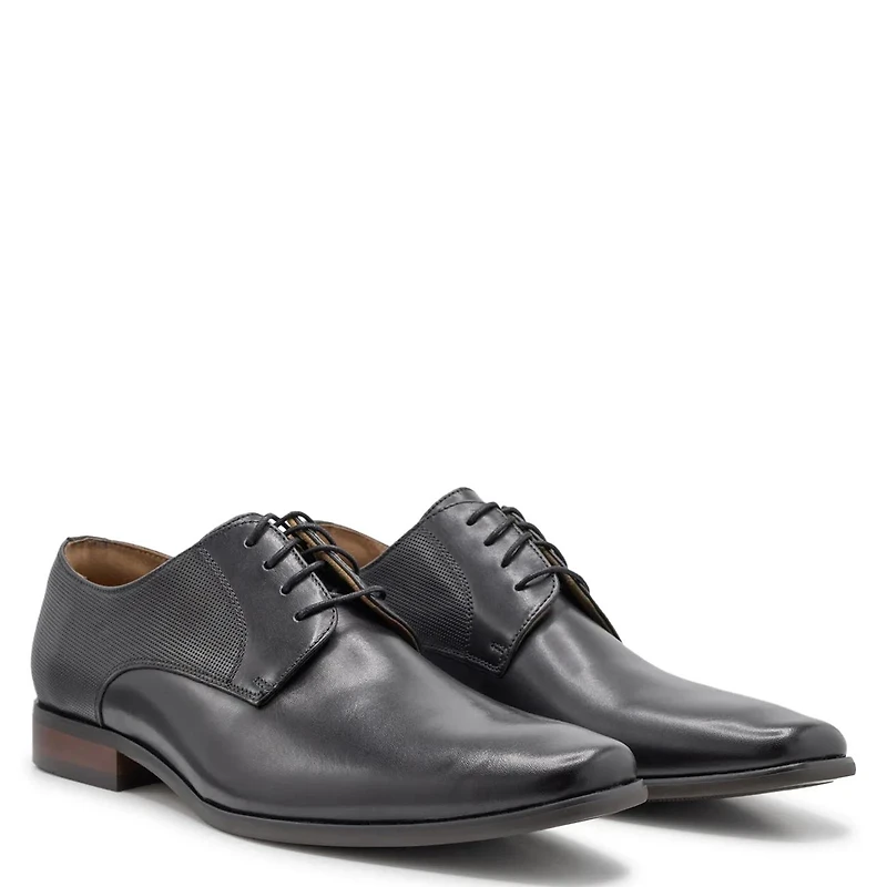 Mens' Kierland Plain Oxford