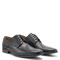 Mens' Kierland Plain Oxford