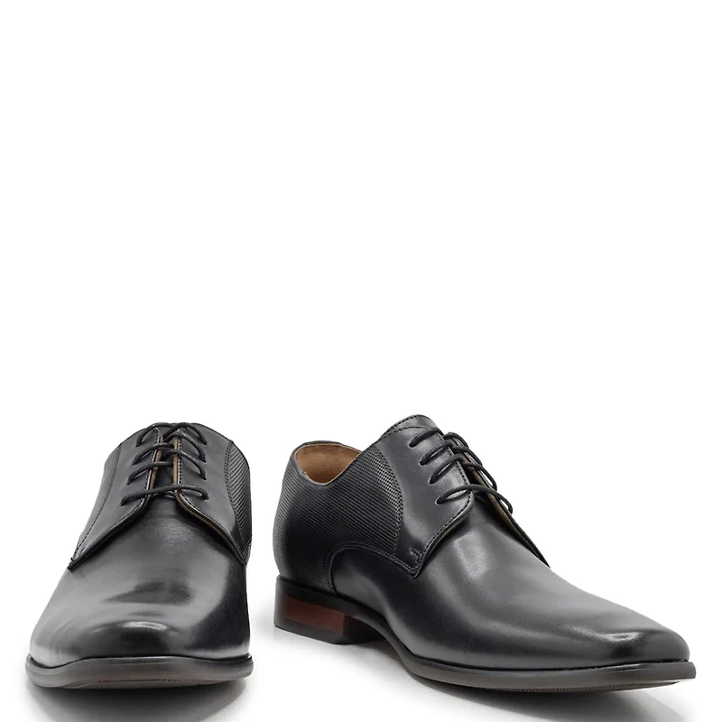 Mens' Kierland Plain Oxford