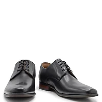 Mens' Kierland Plain Oxford