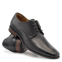 Mens' Kierland Plain Oxford