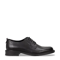 Mens' Hugo Lysander Derby