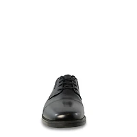 Men's Tilden Oxford