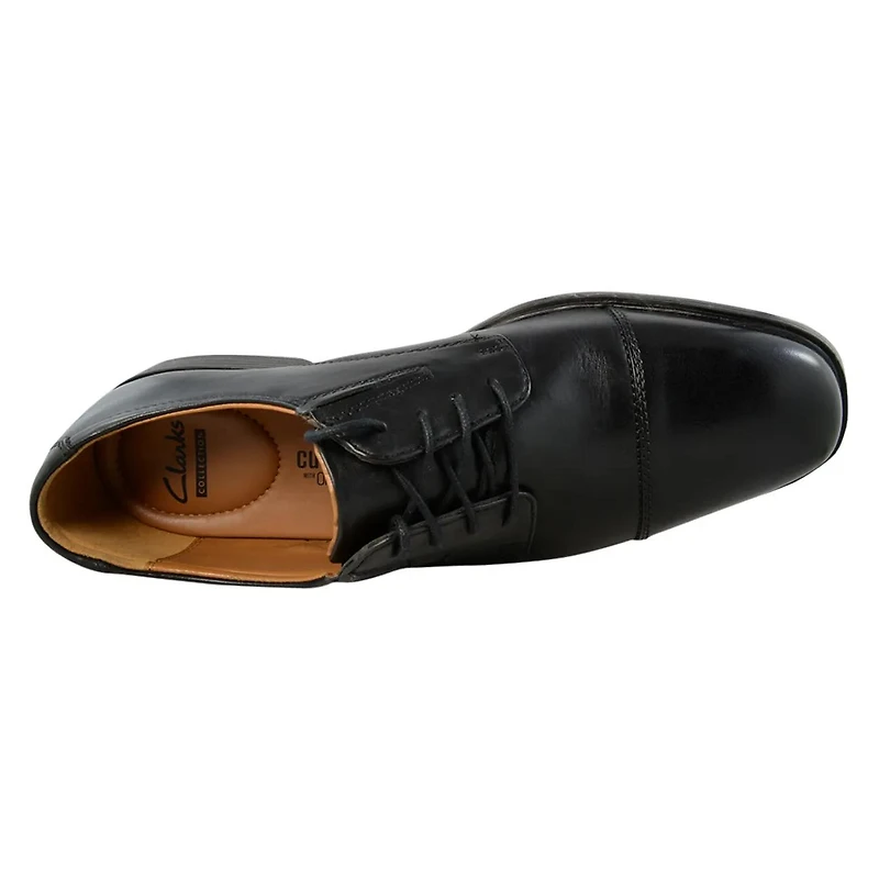 Men's Tilden Oxford