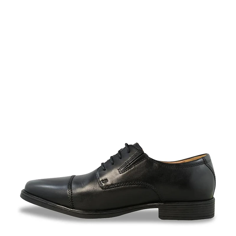 Men's Tilden Oxford