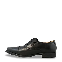 Men's Tilden Oxford