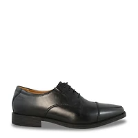 Men's Tilden Oxford