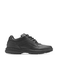 Men's World Tour Classic Wide Width Work Sneaker