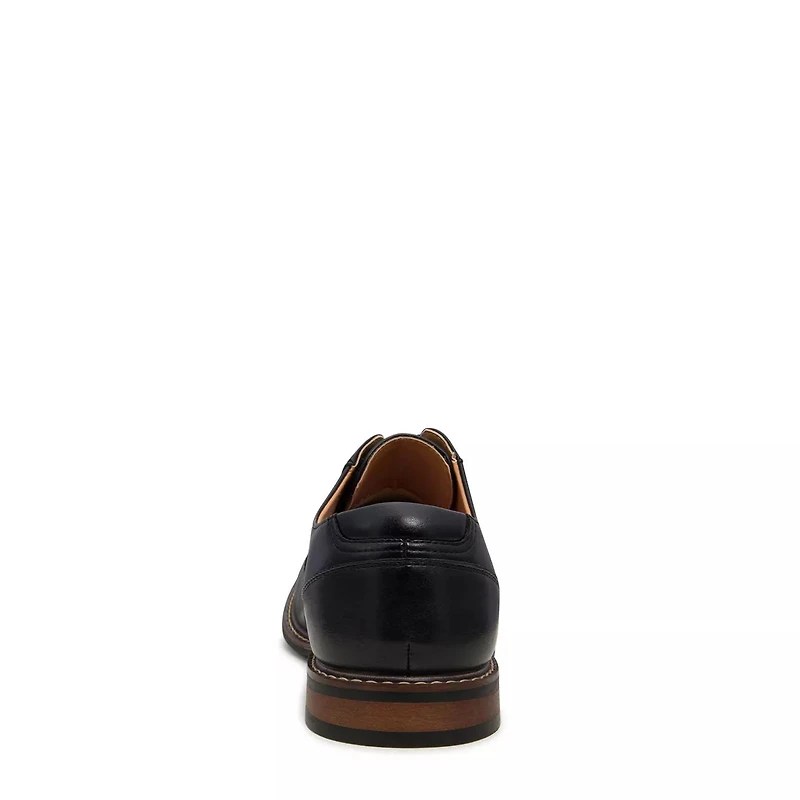 Men's Freya Wide Width Oxford
