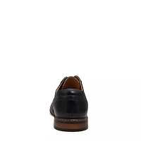 Men's Freya Wide Width Oxford