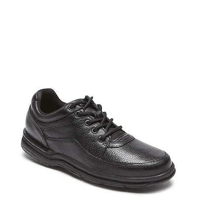 Men's World Tour Classic Extra Wide Width Work Sneaker