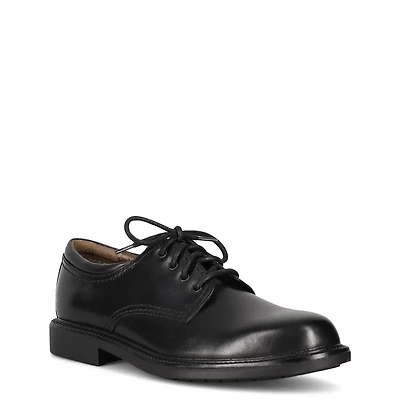 Men's Gordon Wide Width Oxford