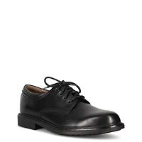 Men's Gordon Wide Width Oxford