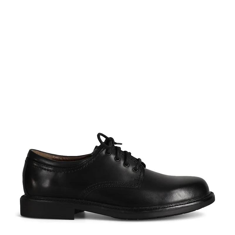 Men's Gordon Wide Width Oxford