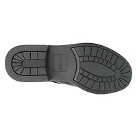 Men's Gordon Wide Width Oxford