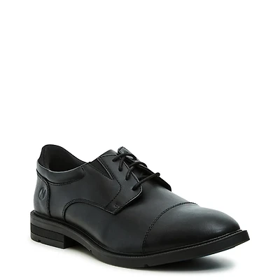 Men's Kore Ez Hero Wide Width Oxford