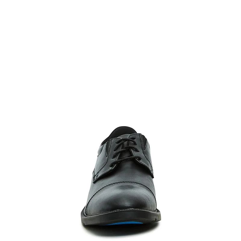Men's Kore Ez Hero Wide Width Oxford