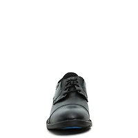 Men's Kore Ez Hero Wide Width Oxford