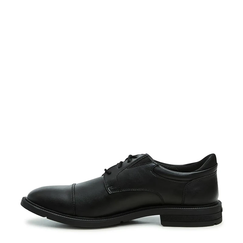 Men's Kore Ez Hero Wide Width Oxford