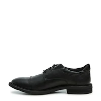 Men's Kore Ez Hero Wide Width Oxford