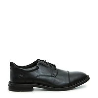 Men's Kore Ez Hero Wide Width Oxford
