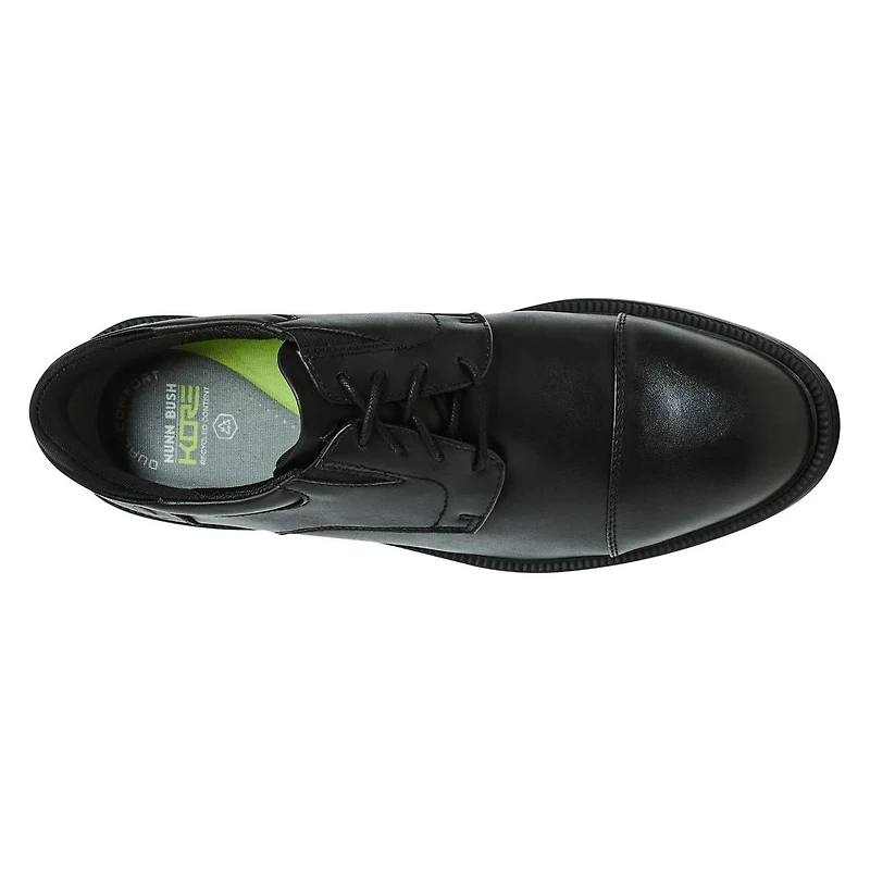 Men's Kore Ez Hero Wide Width Oxford
