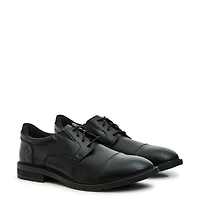 Men's Kore Ez Hero Wide Width Oxford