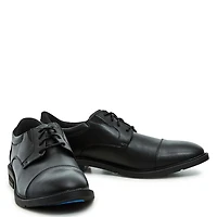 Men's Kore Ez Hero Wide Width Oxford