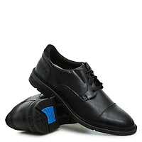 Men's Kore Ez Hero Wide Width Oxford