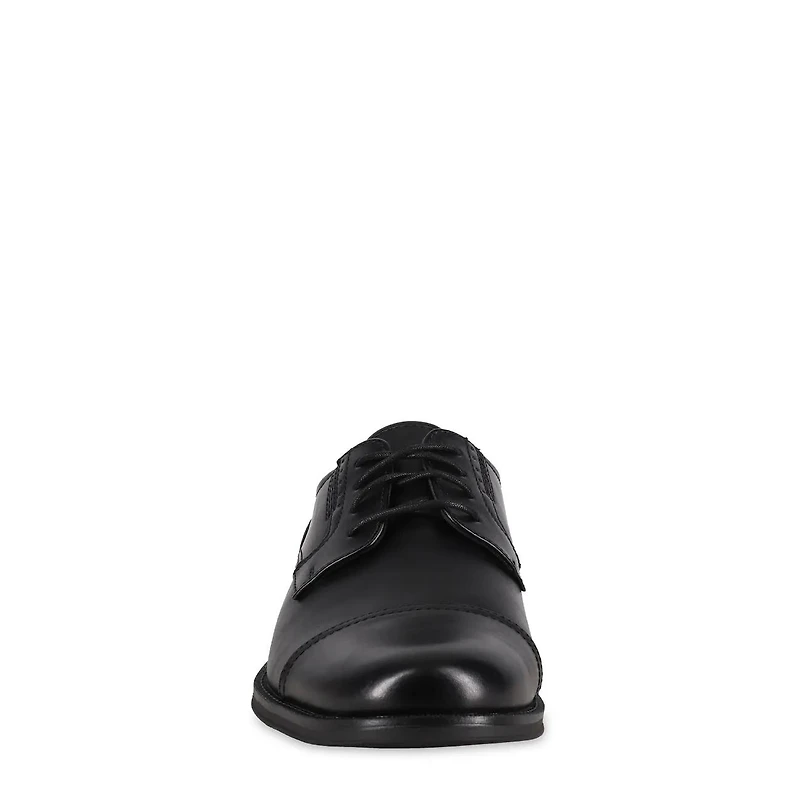 Men's Echo Loafer