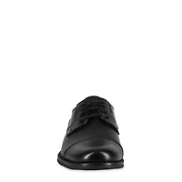 Men's Echo Loafer