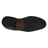 Men's Echo Loafer