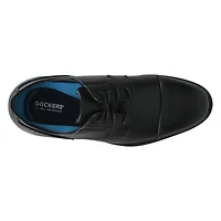 Men's Echo Loafer