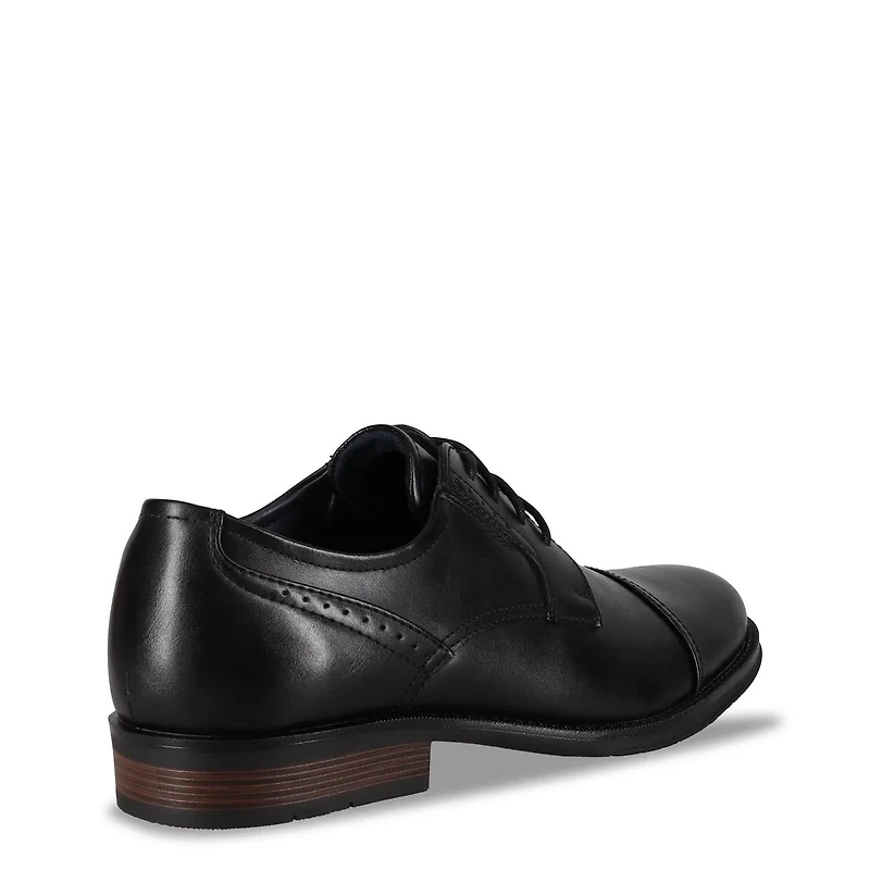Men's Echo Loafer