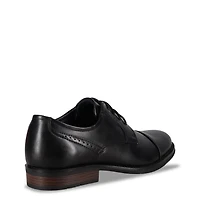 Men's Echo Loafer