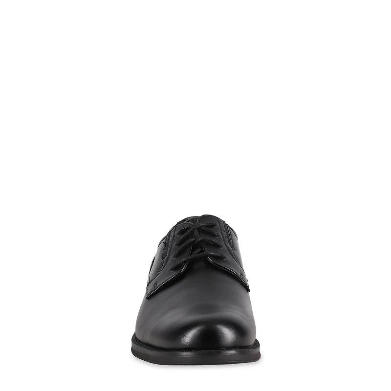 Men's Edgar Wide Width Loafer
