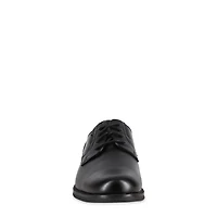 Men's Edgar Wide Width Loafer