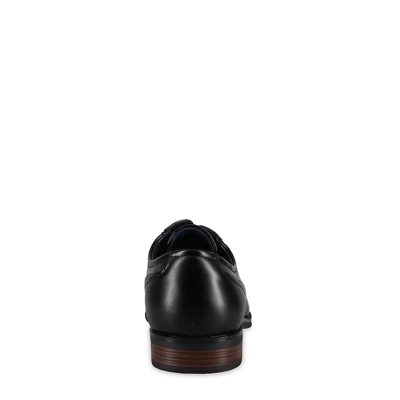 Men's Edgar Wide Width Loafer